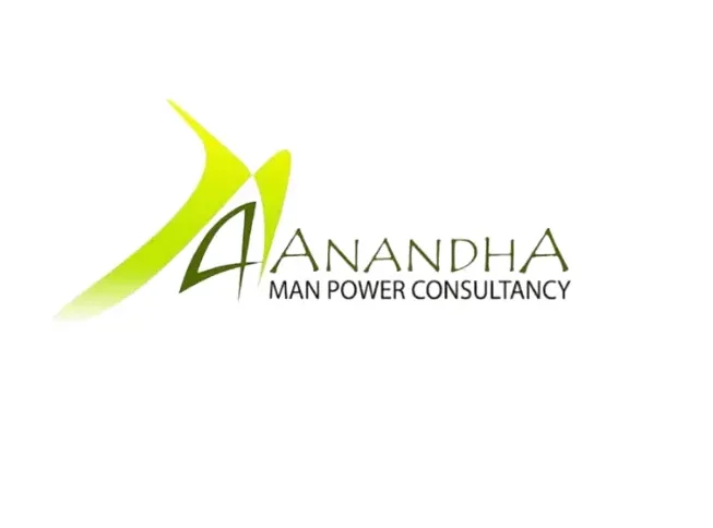 Review 3 by freelance digital marketer in kochi
