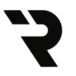 Freelance digital marketer in kochi Rohith R